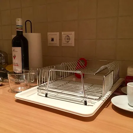 Elegant In Kolonaki-top Location! Apartment