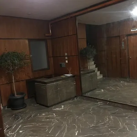Elegant In Kolonaki-top Location! Apartment *
